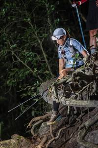 BIB: 
                            <button type="button" onclick="openModal(28068883)" class="btn btn-primary btn-sm float-right btn-popup" data-toggle="modal" data-target=".modal-high-quality">
                        <i class="fas fa-shopping-cart"></i> Add to Cart
                    </button>
                                            <button type="button" onclick="isThisMe(28068883, true)" class="btn btn-success btn-sm float-right btn-popup btn-isme hidden" data-toggle="tooltip" data-placement="bottom" title="นี่คือรูปของคุณใช่ไหม คลิกที่นี่เพื่อเอาเข้าอัลบั้ม">
                        <i class="fas fa-plus"></i> Add to album
                    </button>
                    <button type="button" onclick="isThisMe(28068883, false)" class="btn btn-warning btn-sm float-right btn-popup btn-isnotme hidden">
                        <i class="fas fa-ban"></i> Remove from album
                    </button>